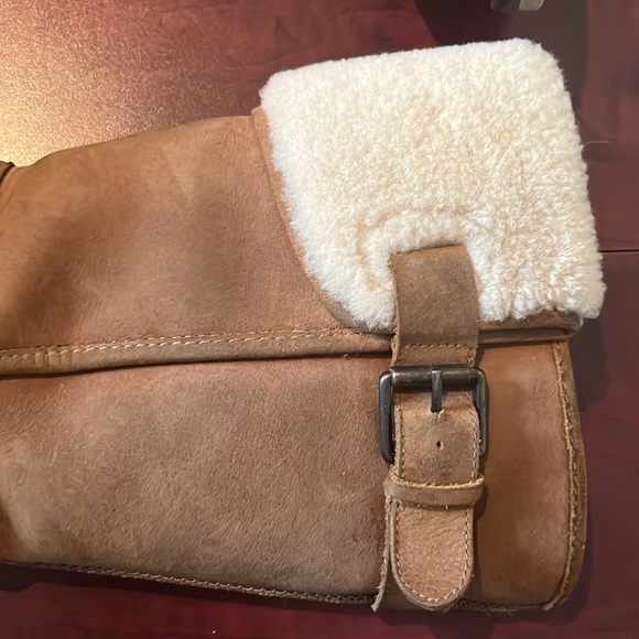 💥Discount 💥UGG Tall Boots - Picture 2 of 11
